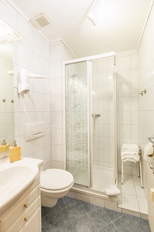 SunandSee Appartements