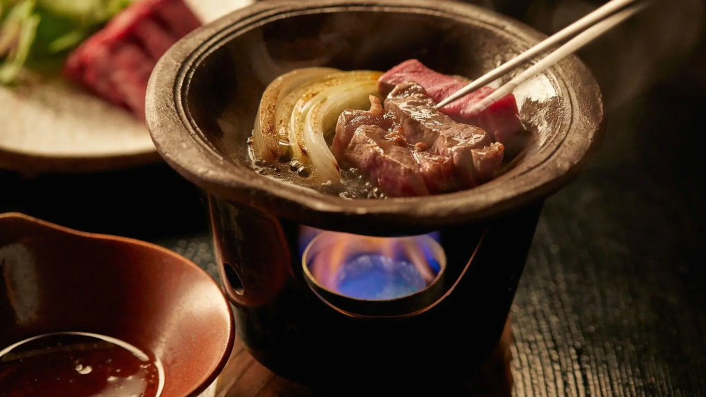 Nakadanasou