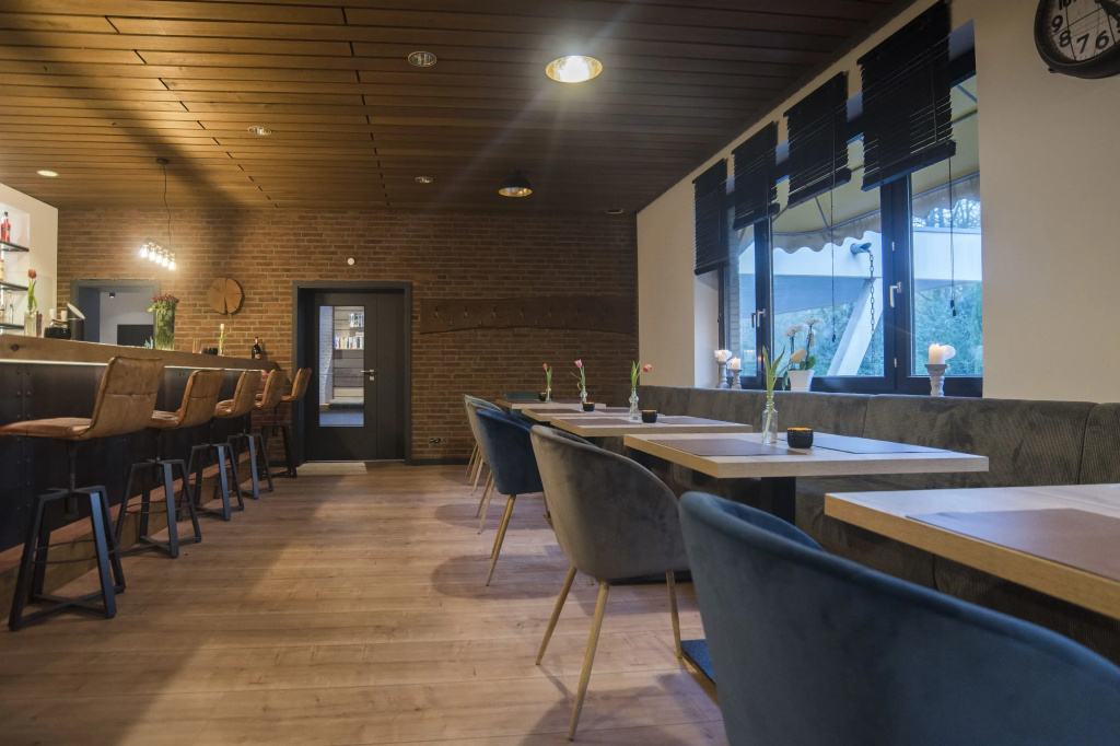 Hotel Wiesengrund Business & Boutique