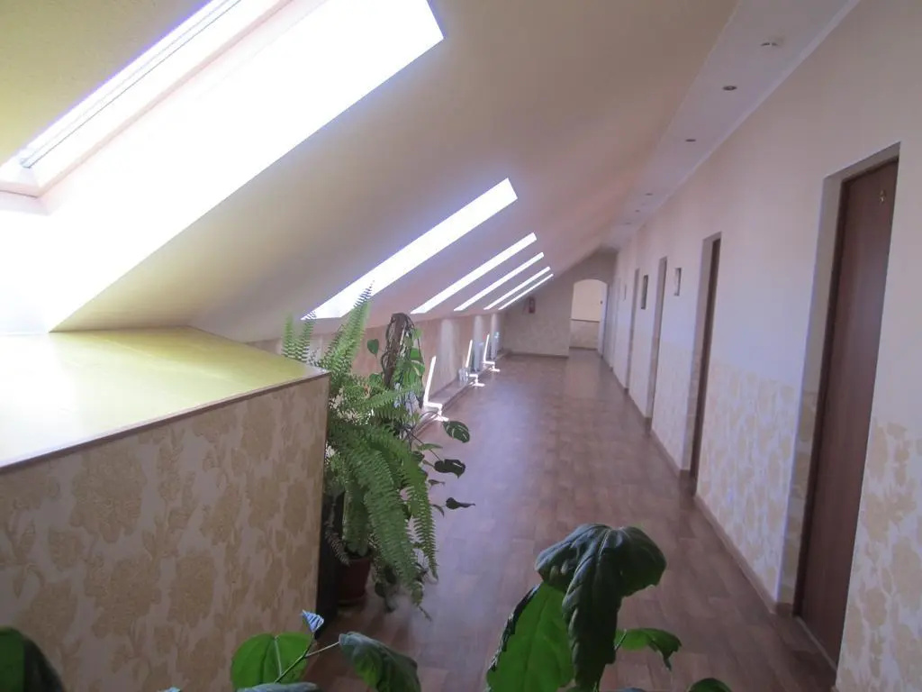 Antonovo Guest House