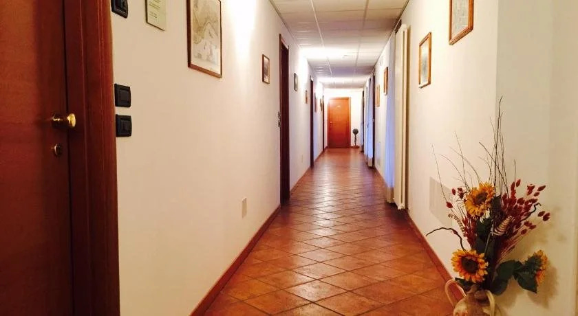 La Vigneta