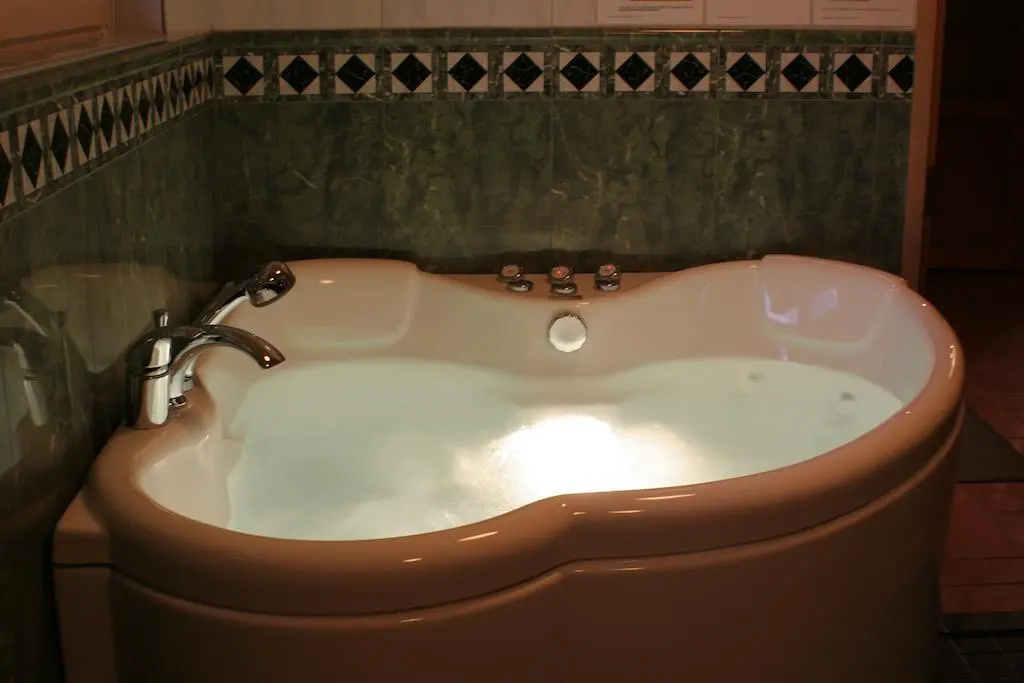 Vuokatin Aateli Villa Ruhtinatar