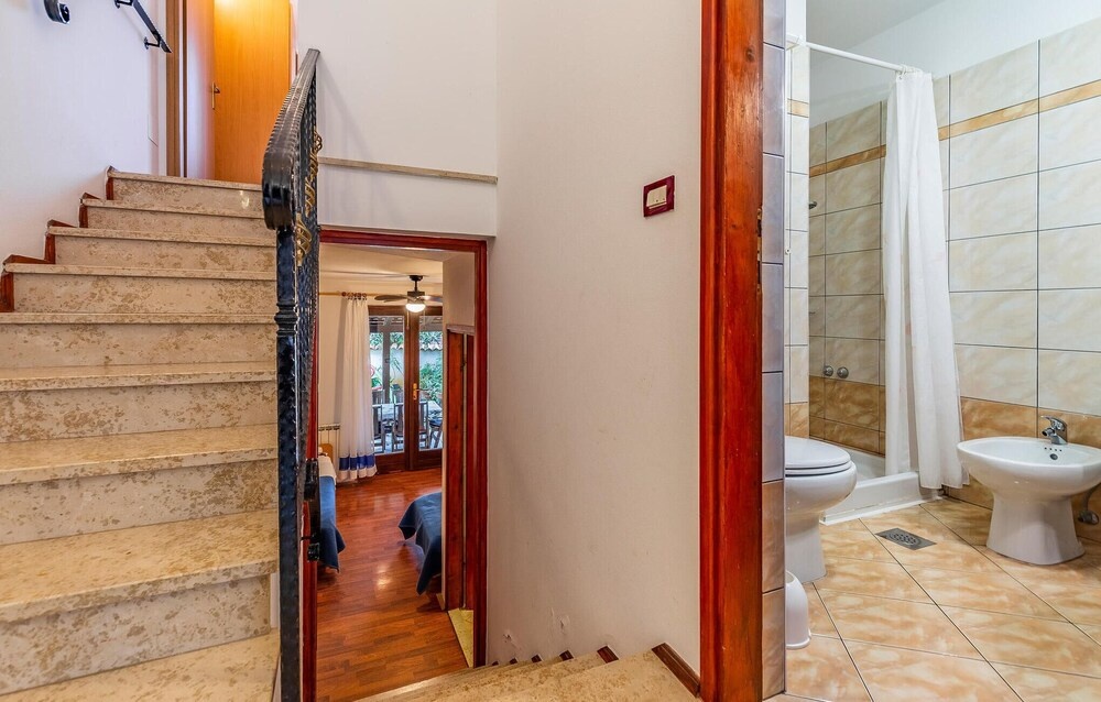 Awesome Home in Banjole With Wifi and 2 Bedrooms