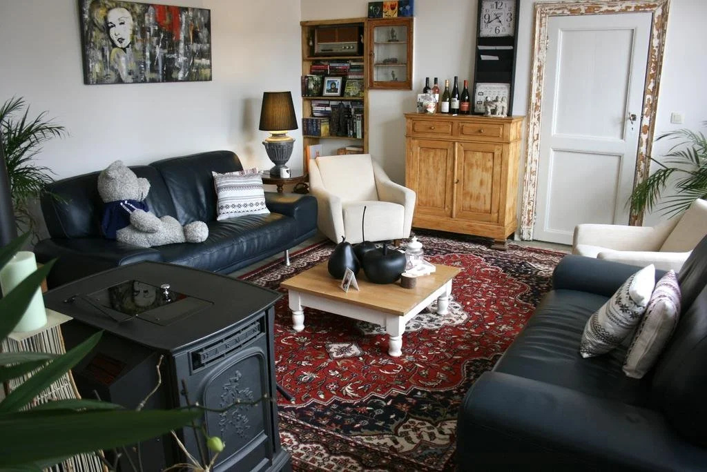 B&B Horpala