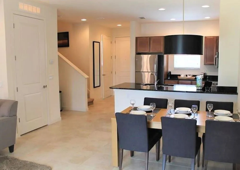 Regal Oaks 2714