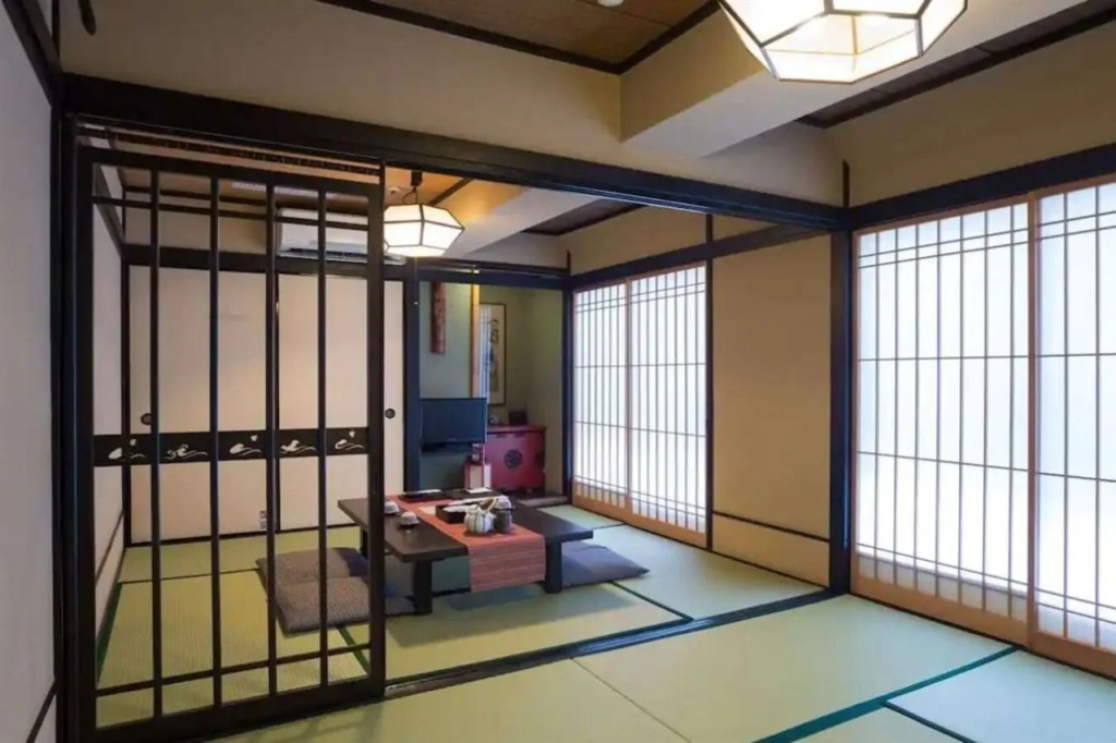 Sadachiyo