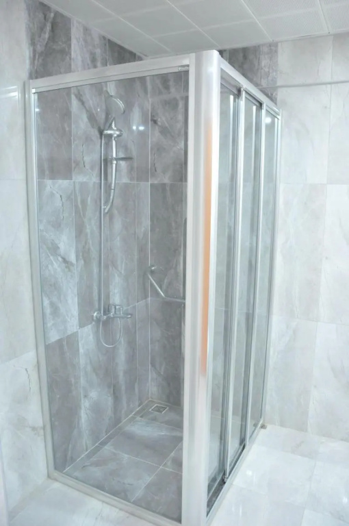 VONRESORT Abant