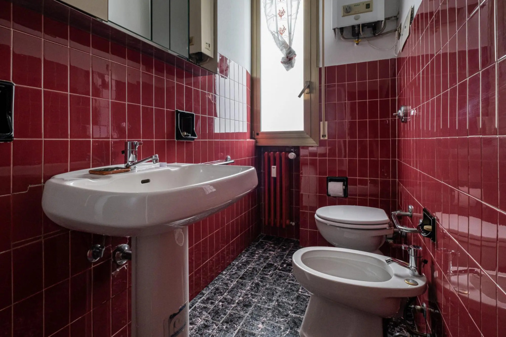 Modena Vintage Apartment by Wonderful Italy