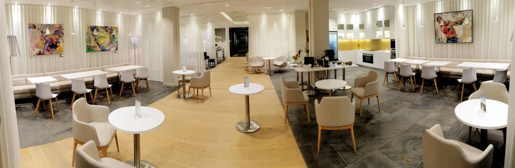 Mercure Hotel Golf Cap dAgde