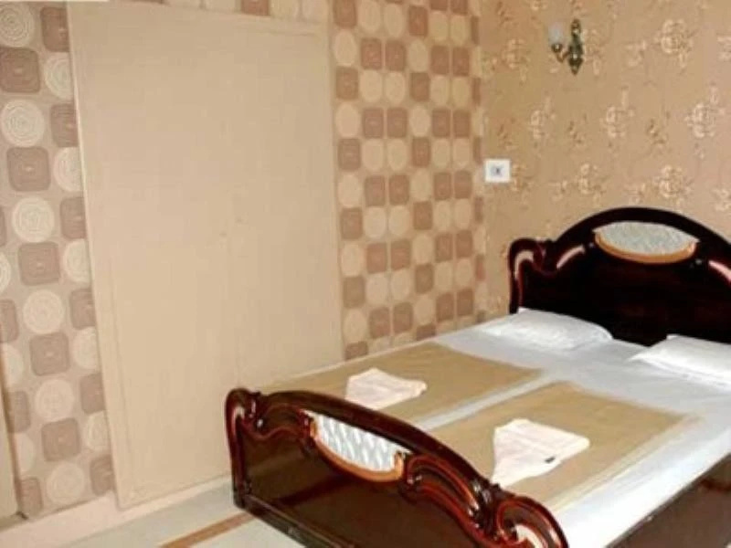 Hotel Butterfly