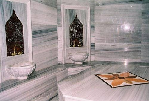 Hotel Bostanci Prenses