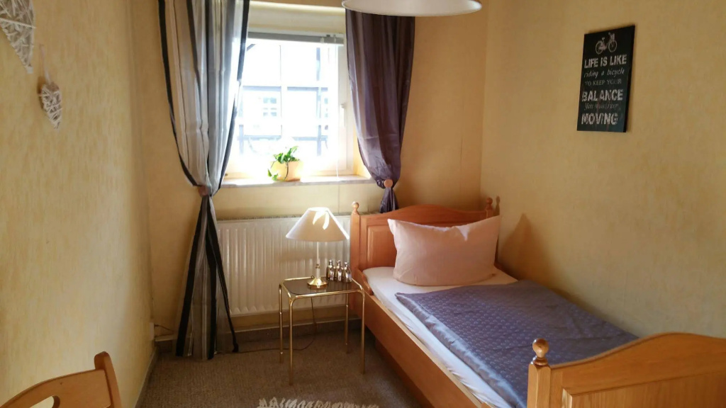 Hotel T1