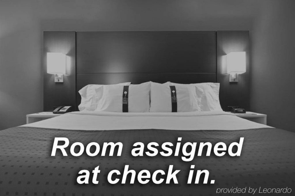 Holiday Inn Manhattan 6th Ave - Chelsea by IHG