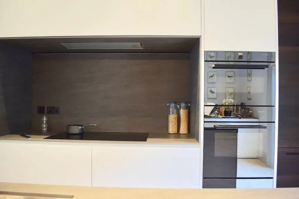 Bright Spacious 3 Bedroom Home in Chelsea
