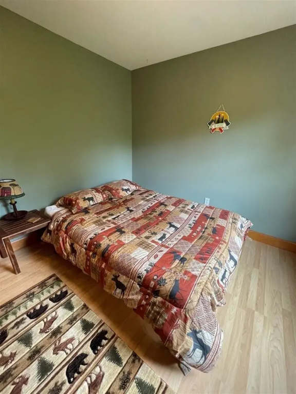 Blueberry More Limit 17 7 Bedroom Home by RedAwning