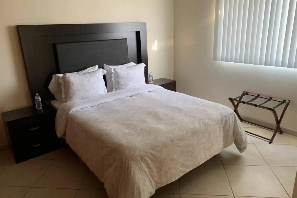 Casa Miramar #4