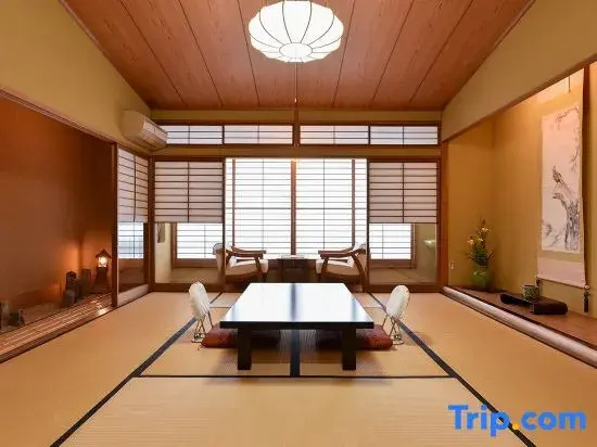 Kogushiya