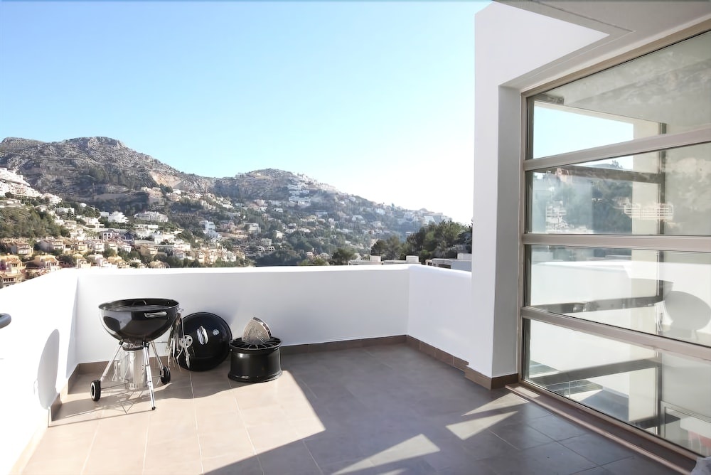 Villa Altea Hills