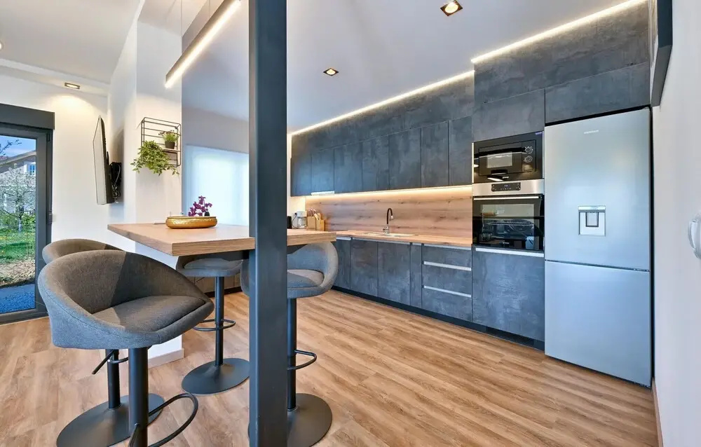 Nice Home in Stubicke Toplice With 5 Bedrooms, Outdoor Swimming Pool and Heated Swimming Pool