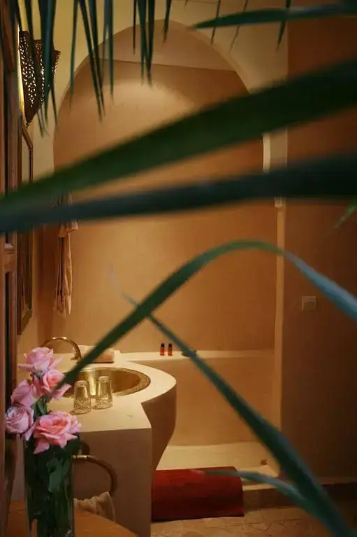 Suites & Spa - Riad XO