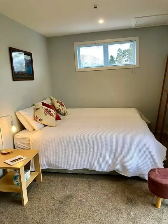 Totara Peak Chalet Relax and Unwind in Otematata
