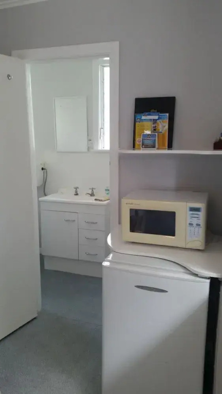 Tasman Holiday Parks Picton