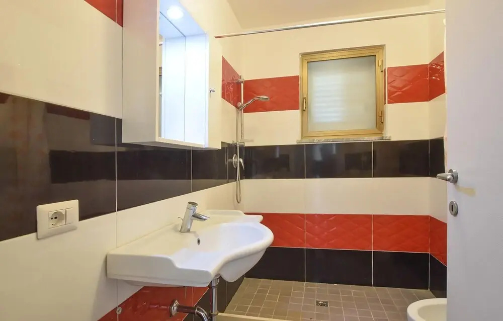 5 Bedroom Awesome Home In Scicli