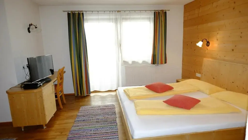 Landhaus Franzelin