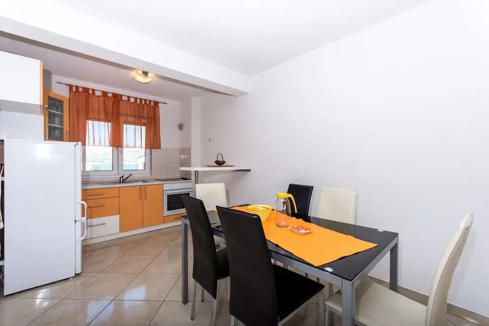Apartmani Lero