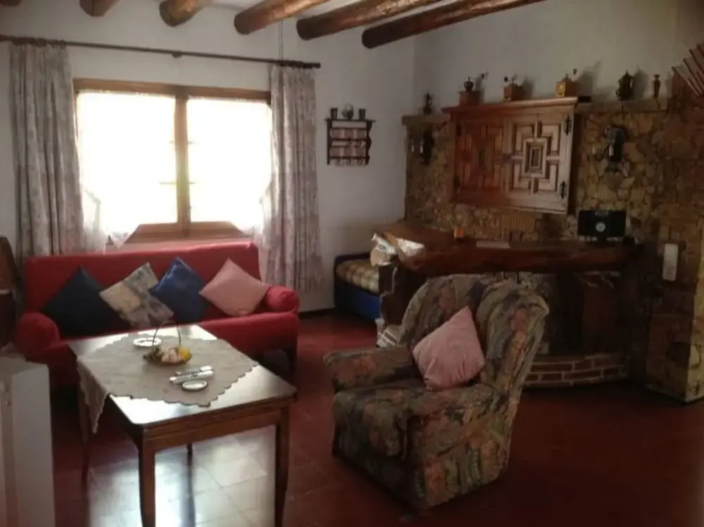 House in Miami Playa 103672 by MO Rentals