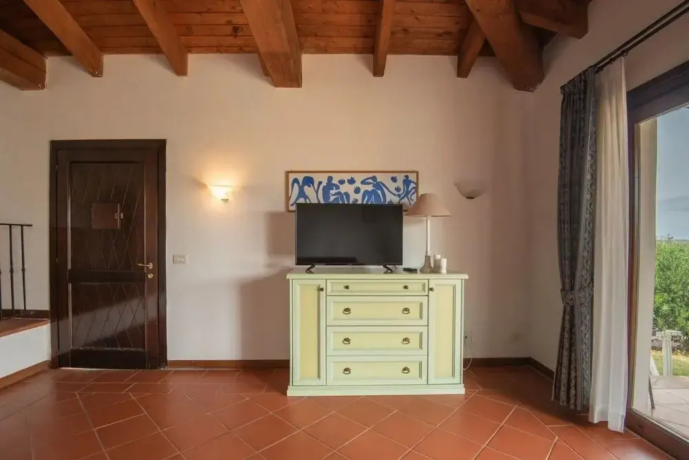 Charming Sea & Villas Villa - Extra Bed Possible Num2102