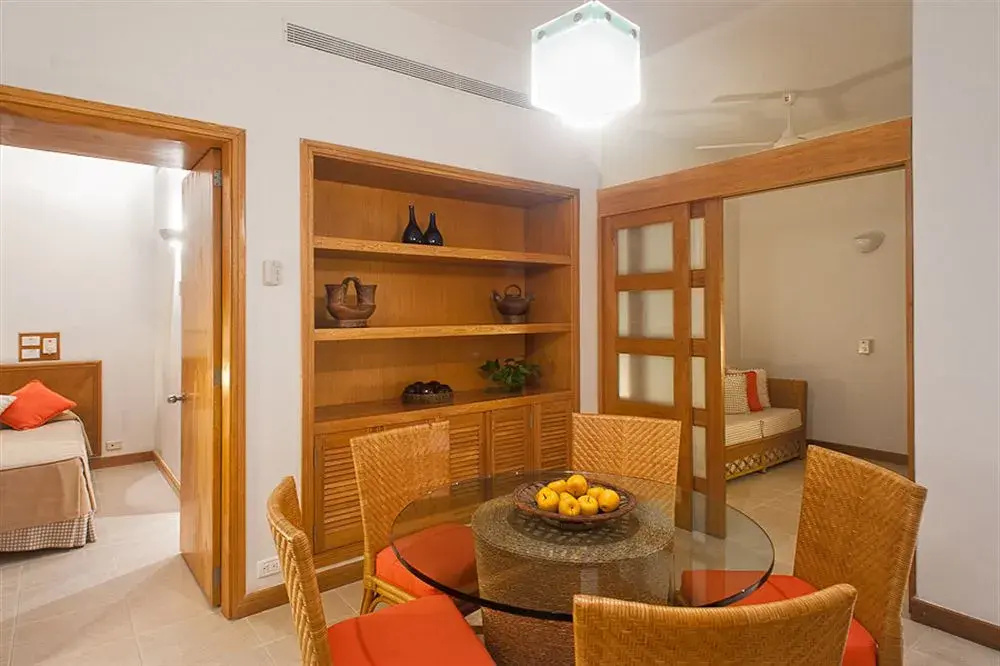 Hotel Irotama del Sol