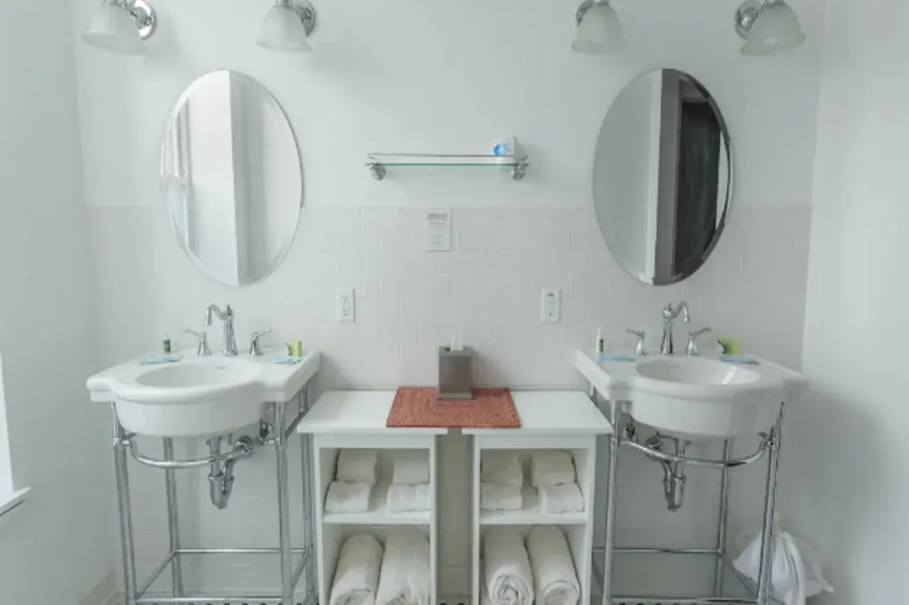 The Historic Gould Hotel Seneca Falls, an Ascend Collection Hotel