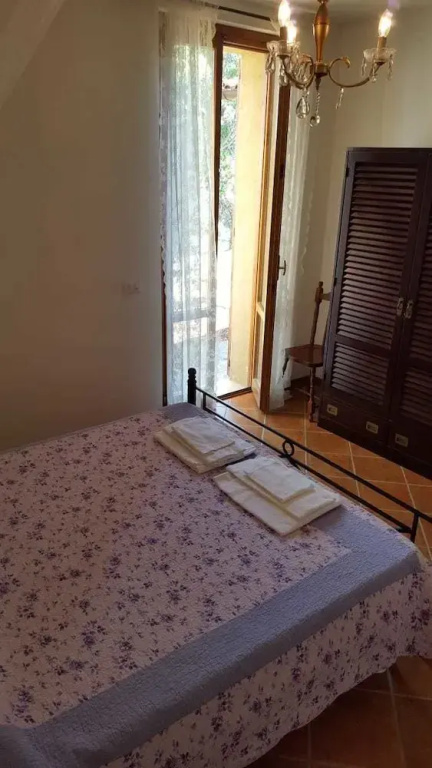 B&B Amore di Maremma