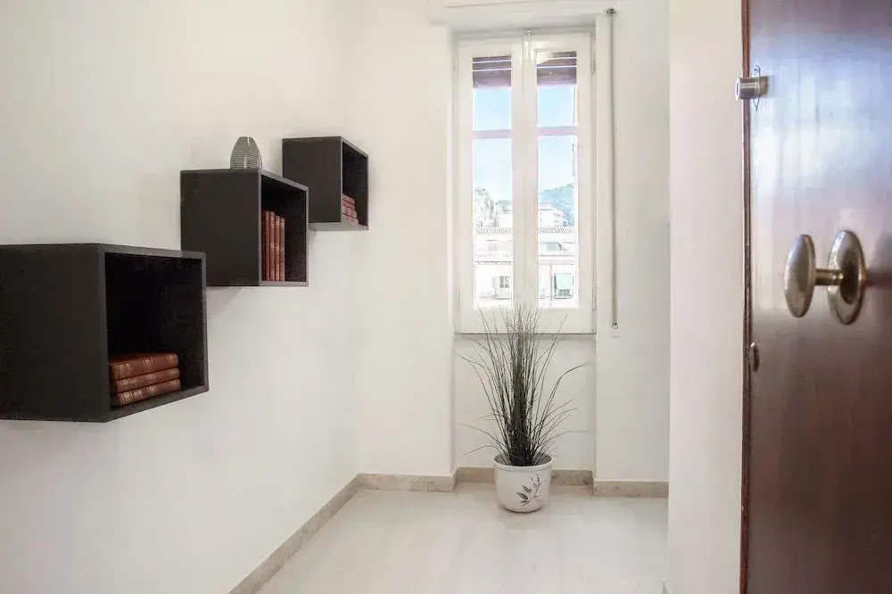 Casa Aglianò con vista by Wonderful Italy