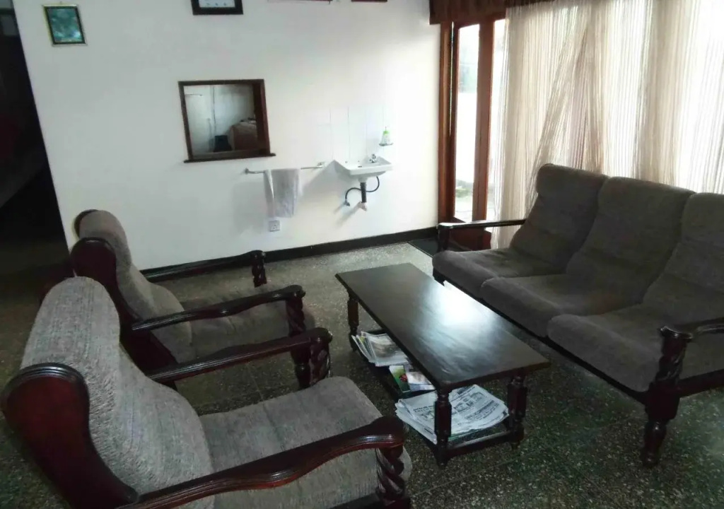 Colombo Chanuka Guest House