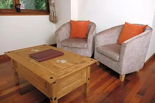 Alderwood B&B