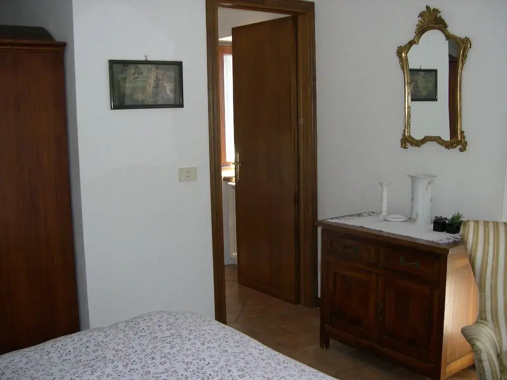 B&B Pra di Reto