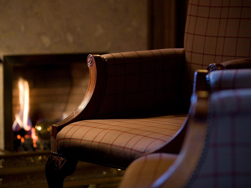 Hapimag Resort Edinburgh