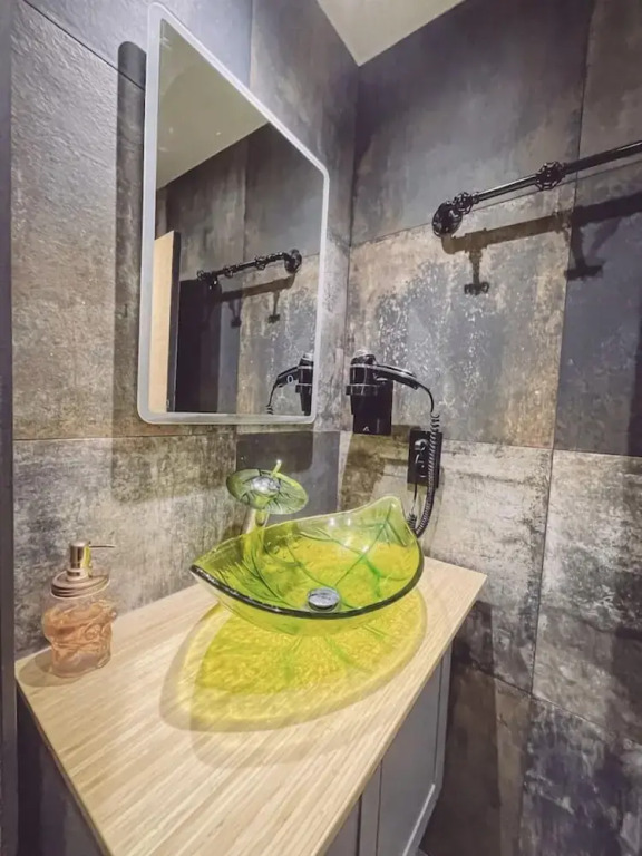 Appartement Tassigny Gare