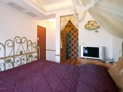 Goodlife B&B