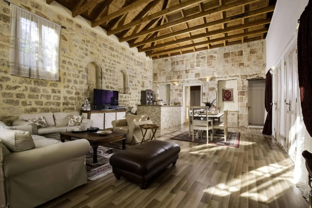 Evdokia Boutique Hotel