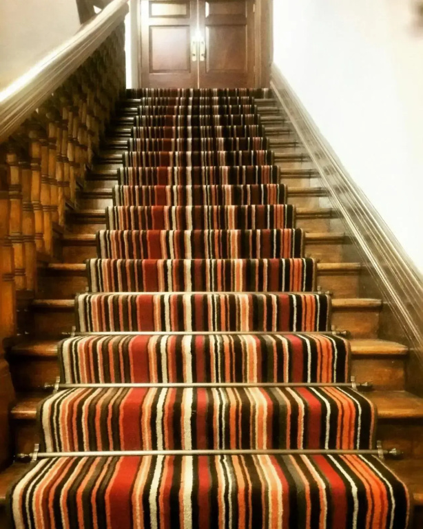 Manor Parc Hotel