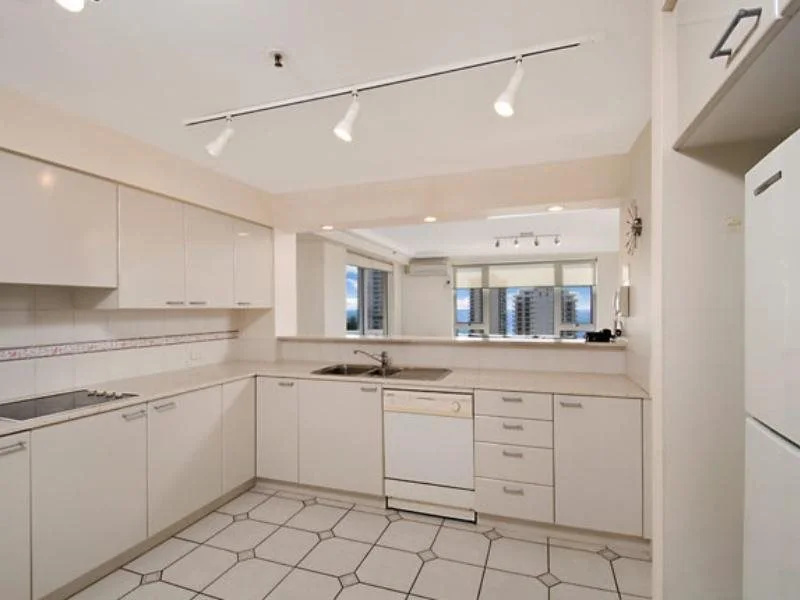 Belle Maison Apartments - Official