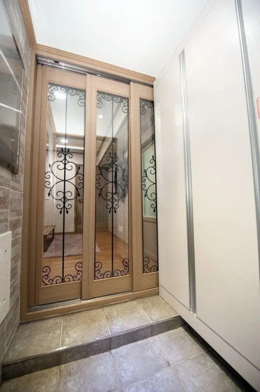 Bangdigareum B&B