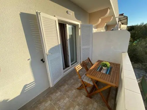 Relaxing Beach holiday house
