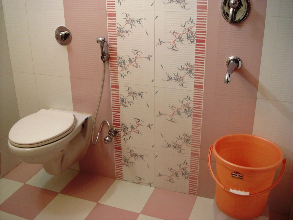 Kashish Residency and Banquet