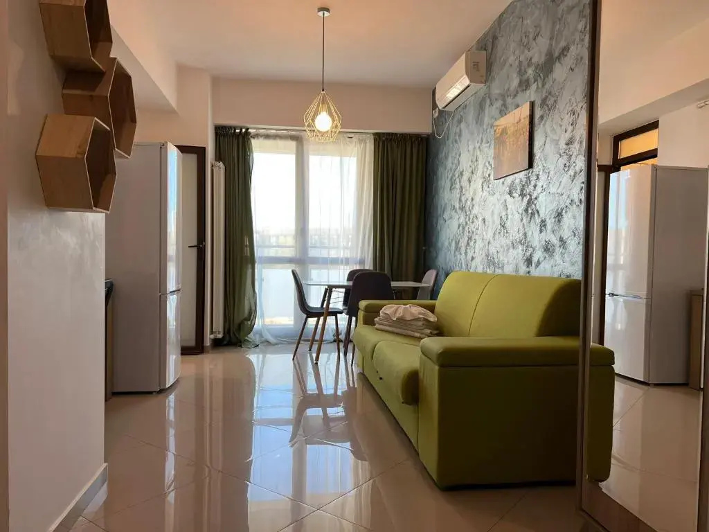 Palas Art Studios