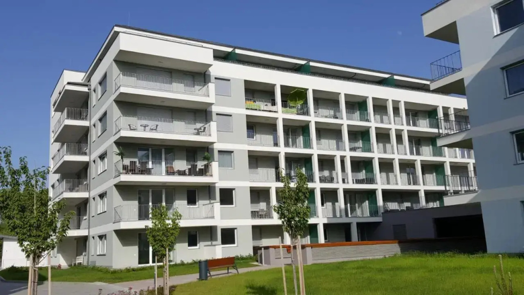 Lelle Resort Exclusive
