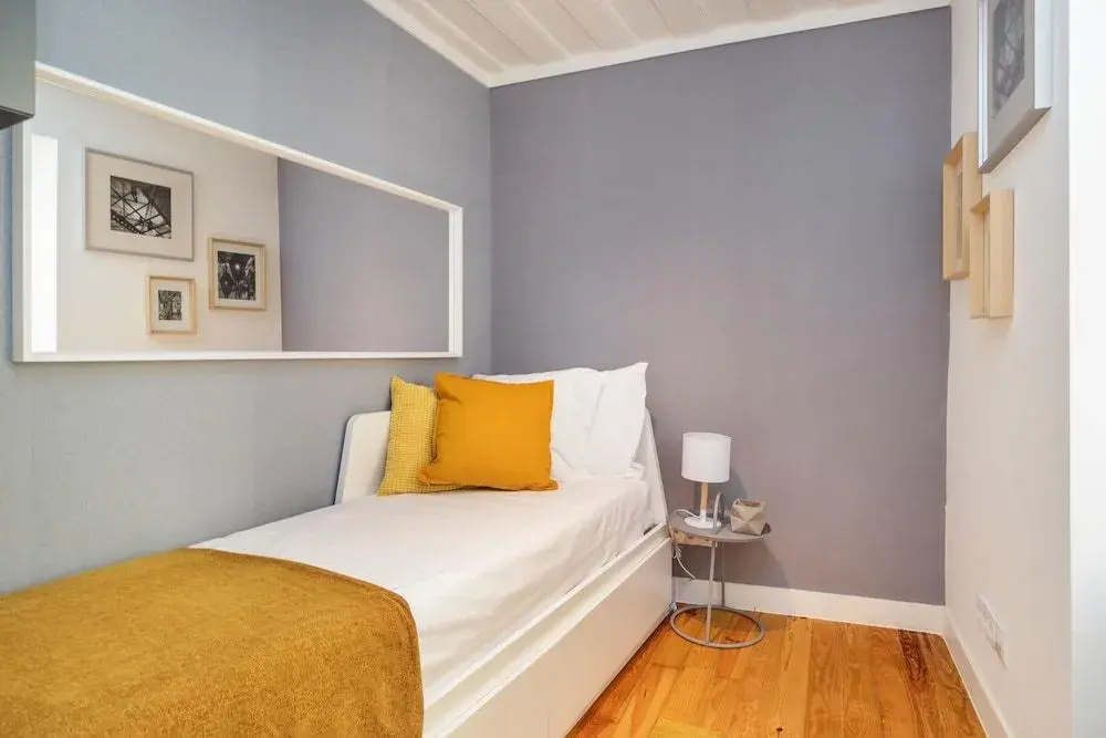 Alfama Stylish Studios by Hosty
